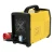 MAGNUM Snake 320 LED V2 MMA/WIG LIFT - Frontblende