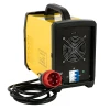 MAGNUM Snake 320 LED V2 MMA/WIG LIFT - Frontblende