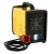 MAGNUM Snake 320 LED V2 MMA/WIG LIFT - Frontblende