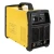 MAGNUM Snake 405 LED V2 MMA / WIG Lift - Frontblende