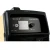 MAGNUM Snake 405 LED V2 MMA / WIG Lift - Bedienfeld