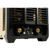 MAGNUM Snake 405 LED V2 MMA / WIG Lift - Steckdosen