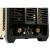 MAGNUM Snake 405 LED V2 MMA / WIG Lift - Steckdosen