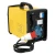 MAGNUM Snake 405 LED V2 MMA / WIG Lift - Bedienfeld