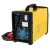 MAGNUM Snake 405 LED V2 MMA / WIG Lift - Bedienfeld