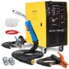 MAGNUM MIG 330W MIG/MAG - Hersteller-Set