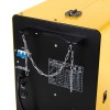 MAGNUM MIG 330W MIG/MAG - Details