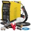 Magnum MIG 350 C MIG/MAG - Hersteller-Set