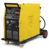 Magnum MIG 350 C MIG/MAG - Frontblende