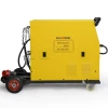 Magnum MIG 350 C MIG/MAG - Frontblende