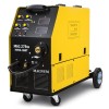 Magnum MIG 278 MMA IGBT - Frontblende