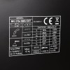 Magnum MIG 278 MMA IGBT - Technische Daten
