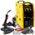 Magnum MIG 315 Synergia MIG/MAG - Hersteller-Set