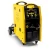 Magnum MIG 315 Synergia MIG/MAG - Frontblende