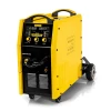 Magnum MIG 315 Synergia MIG/MAG - Frontblende