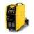 Magnum MIG 315 Synergia MIG/MAG - Frontblende