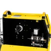 Magnum MIG 315 Synergia MIG/MAG - Drahtvorschub