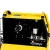 Magnum MIG 315 Synergia MIG/MAG - Drahtvorschub