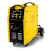 Magnum MIG 270 Synergia IGBT - Frontblende