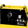 Magnum MIG 270 Synergia IGBT - Drahtvorschub