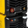 MAGNUM MIG 501-S DUAL PULS Synergie - Details