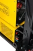 MAGNUM MIG 501-S DUAL PULS Synergie - Details