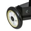MAGNUM MIG 501-S DUAL PULS Synergie - Details