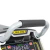 Magnum MIG MAG 280 MMA V2 - Tragegriff