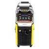 Magnum MIG 350 MMA V2 MIG/MAG - Frontblende