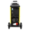 Magnum MIG 350 MMA V2 MIG/MAG - Fahrwerk