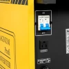 Magnum MIG 350 MMA V2 MIG/MAG - Details