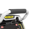 Magnum MIG 350 MMA V2 MIG/MAG - Tragegriff