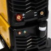 Magnum MIG 501-S Dual Puls MIG/MAG - Steckdosen