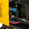 Magnum MIG 501-S Dual Puls MIG/MAG - Details