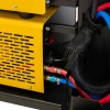 Magnum MIG 501-S Dual Puls MIG/MAG - Details