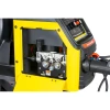 MAGNUM MIG 500 MMA V2 MIG/MAG & MMA - Drahtvorschub