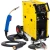 MAGNUM 425-W Hardy MIG/MAG & MMA - Hersteller-Set