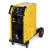 MAGNUM 425-W Hardy MIG/MAG & MMA - Frontblende