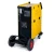MAGNUM 425-W Hardy MIG/MAG & MMA - Fahrwerk