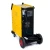MAGNUM 425-W Hardy MIG/MAG & MMA - Fahrwerk