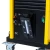 MAGNUM 425-W Hardy MIG/MAG & MMA - Details