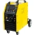 Magnum MIG 281 Dual Puls Synergia - Frontblende