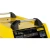 Magnum MIG 281 Dual Puls Synergia - Details