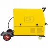 Magnum MIG 270C IGBT MIG/MAG - Frontblende