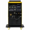Magnum MIG 270C IGBT MIG/MAG - Frontblende
