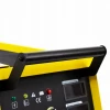 Magnum MIG 270C IGBT MIG/MAG - Details