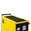 Magnum MIG 270C IGBT MIG/MAG - Details