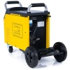 Magnum MIG 221 DPS Dual Puls Synergie - Fahrwerk