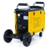 Magnum MIG 221 DPS Dual Puls Synergie - Fahrwerk