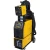 Magnum MIG 502 Dual Puls Synergia - Frontblende